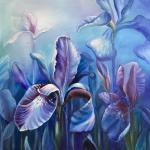 ��������� �������. ����� �����