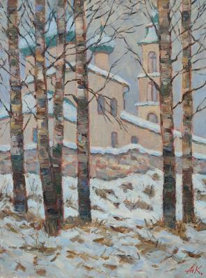 ������. ��������� ���������