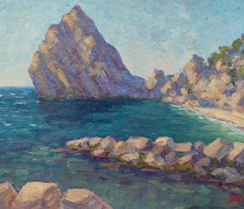 ������. ��������� ���������