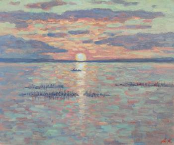 ������� ���������� ���� ����