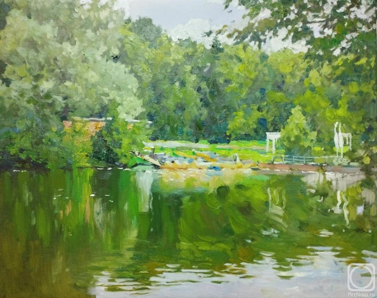 ������� ������ �� ������. ������� ����������. �������� �������