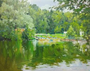 �������� �������. ������� ����������