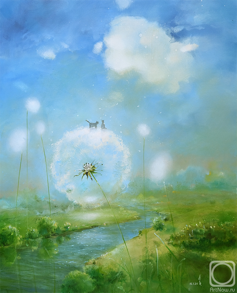 ������� ������ �� ������. ������� �����. ������ � �������