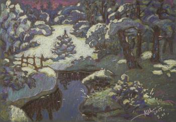 ������ ����