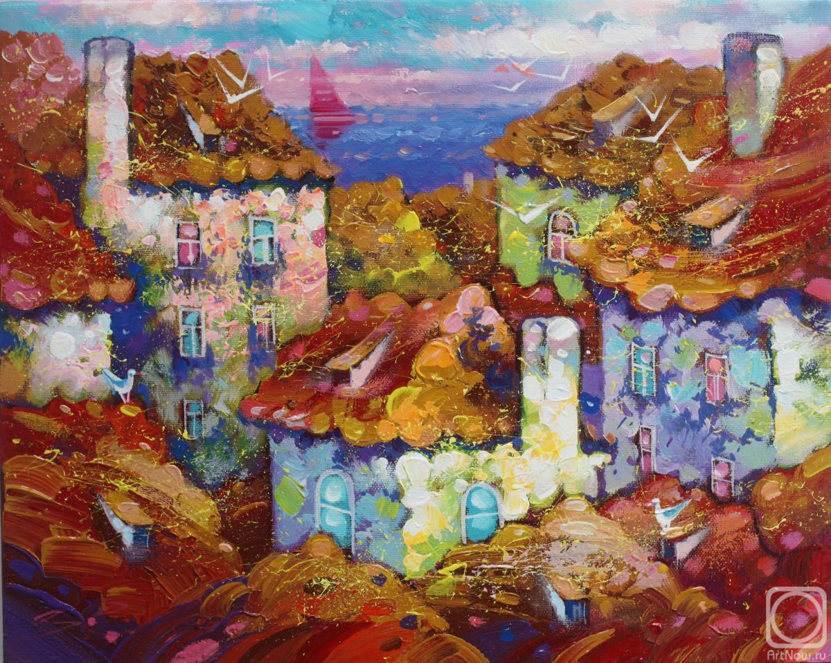 ������� ������ �� ������. ������� �������. ����� �������