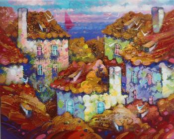 ������� ������ ��������