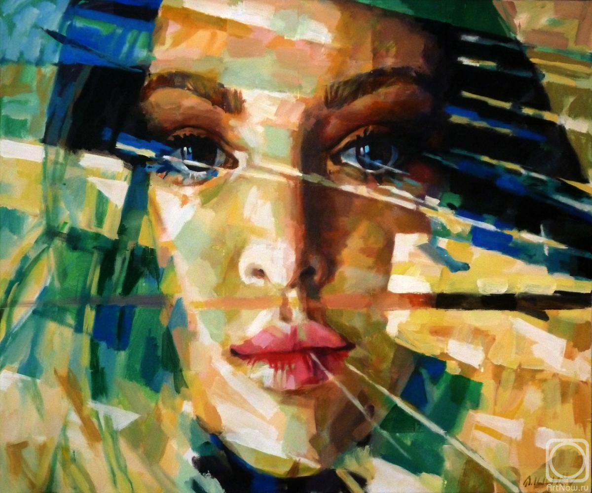 �������. ������� ���������. �������