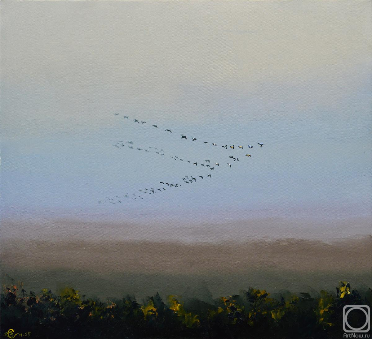 ������� ������ �� ������. �������� �����. ������� � �����