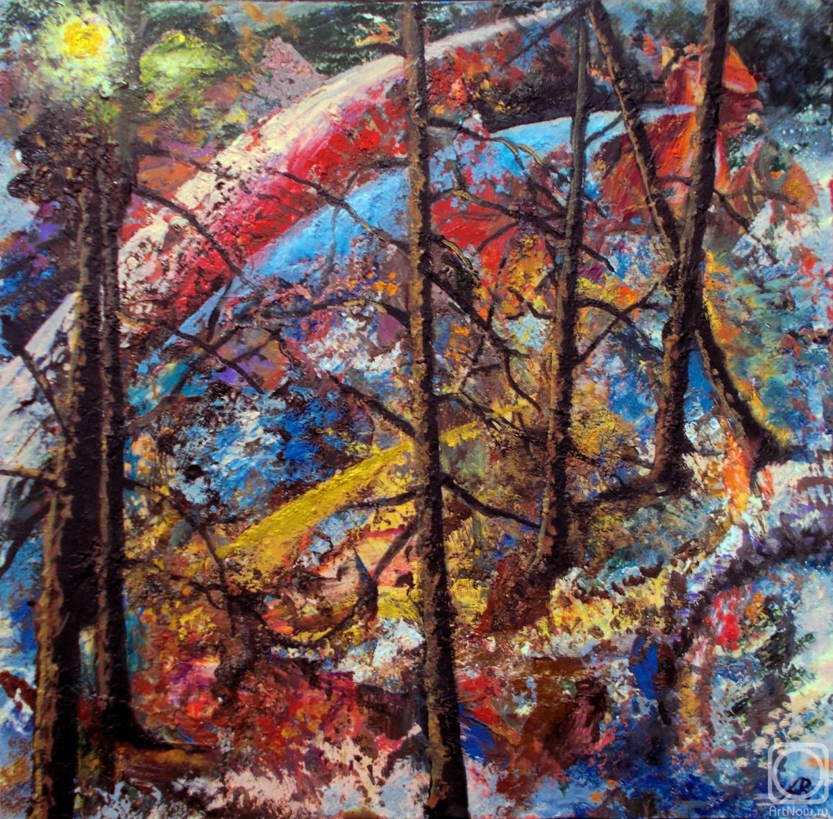 ������� ������ �� ������. ������� ��������. ���� ������