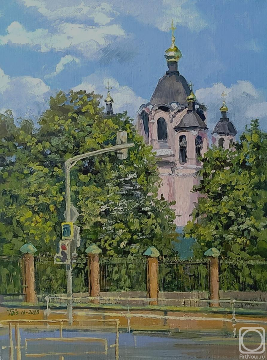 ������� ������ �� ������. ���������� ������. ������ ���� � �������. ������