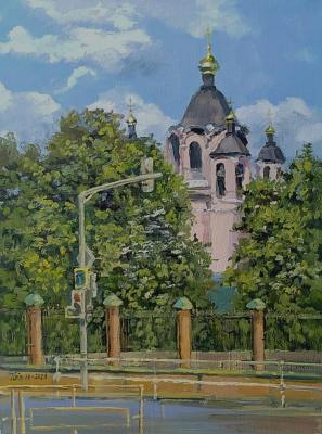 ������� ������� ���� � �������. ������