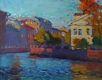 ������� ����� � ������ �������. ��������� ���������