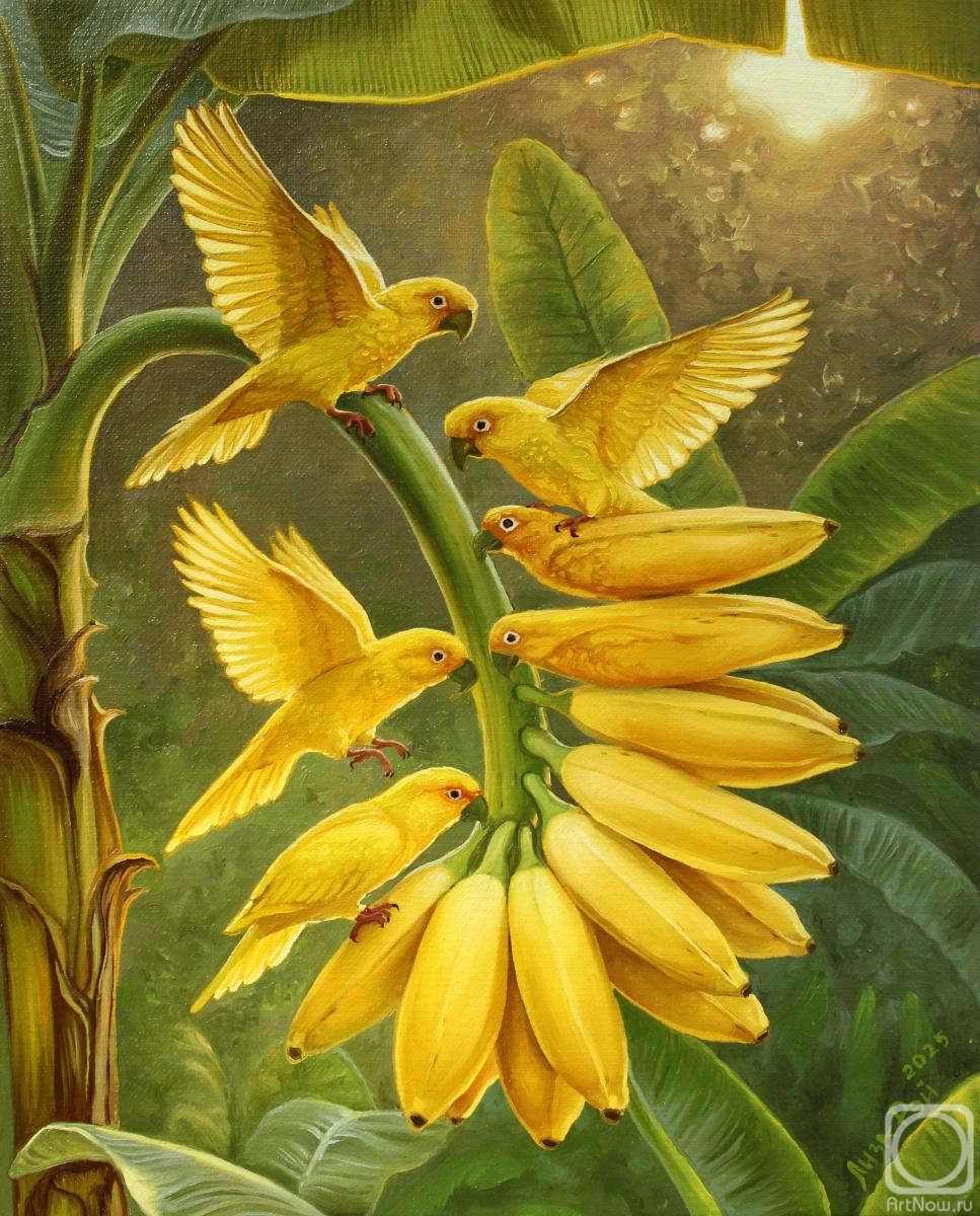 ������� ������ �� ������. ��� ����. ���� ��� - ����������� ��� 2