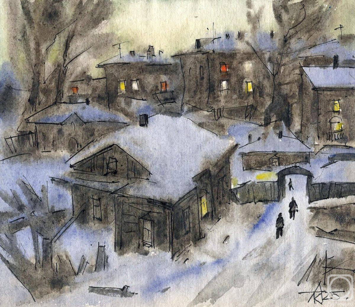 �������. ����� ���������. ����������� �������