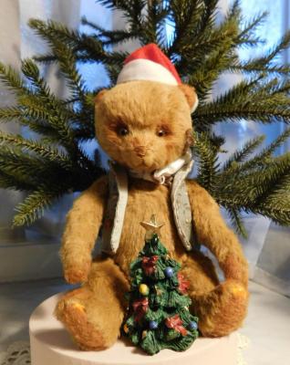 ���������� ����� (���������� �������). �������� �����