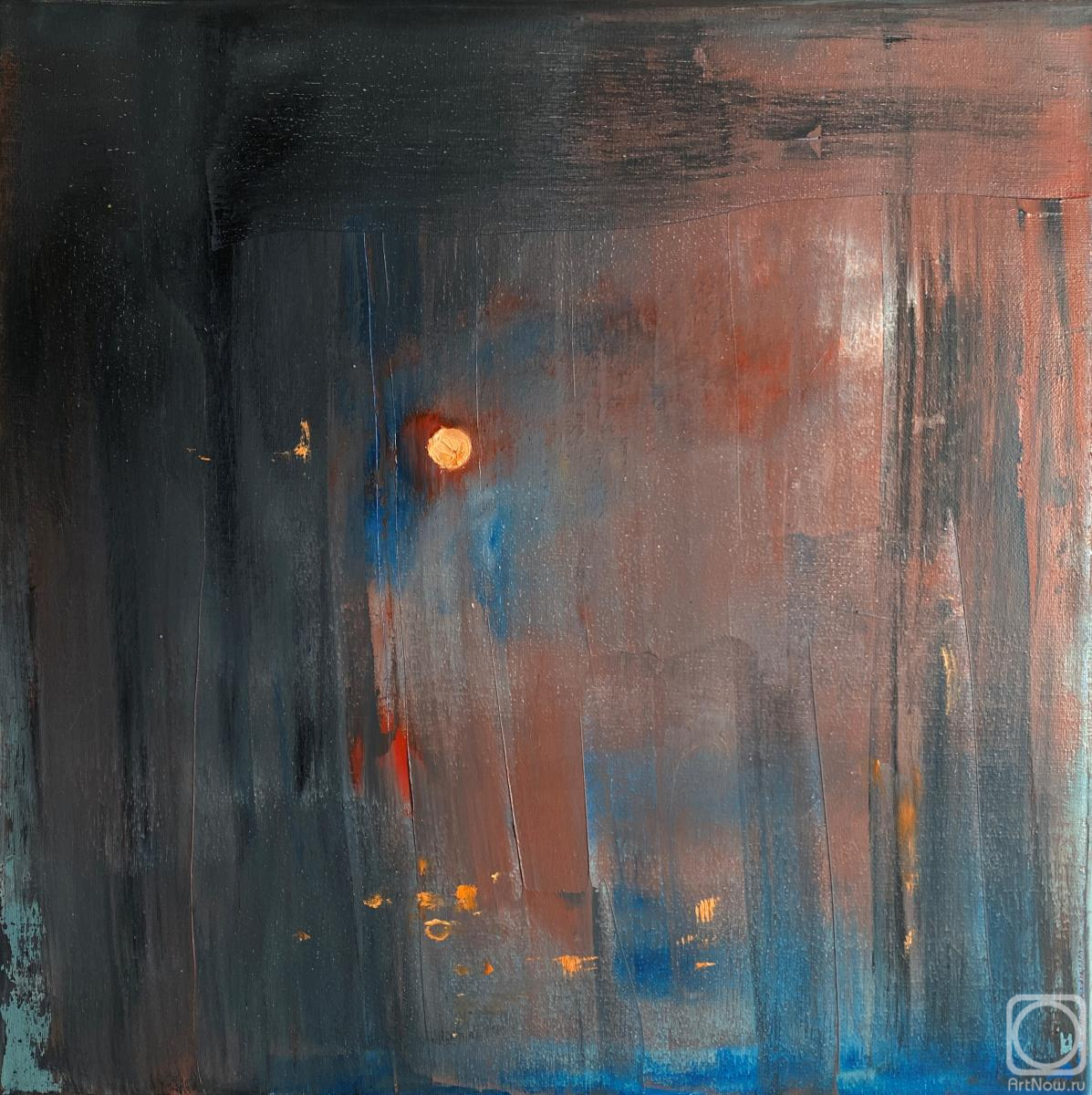 ������� ������ �� ������. ��������� �����. ������ ����