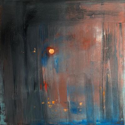 ������ ����. ��������� �����