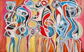 ������� ��� ���������� ������