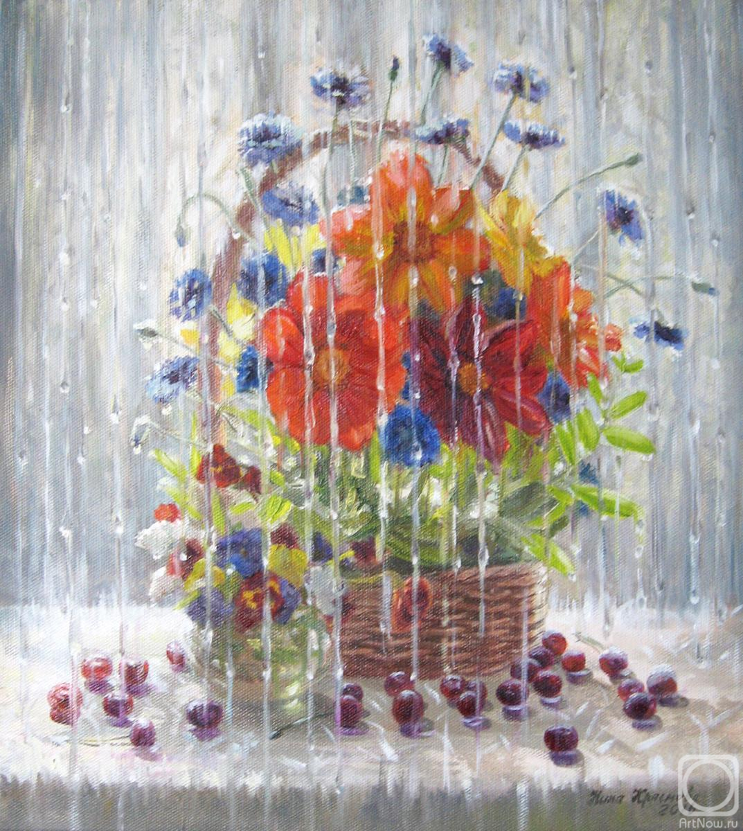 ������� ������ �� ������. �������� ����. �������� ������