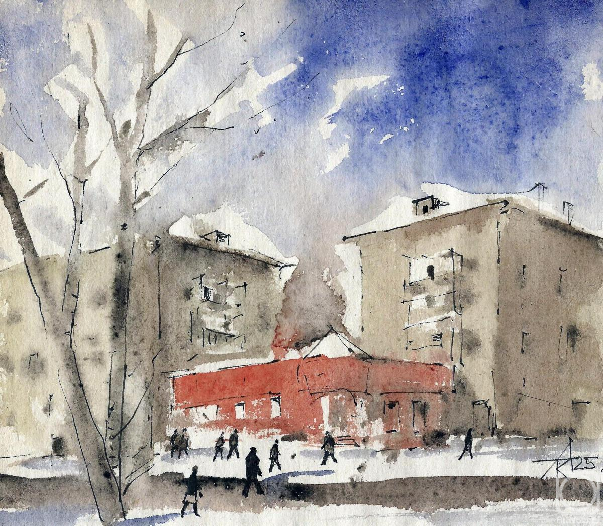 �������. ����� ���������. ������