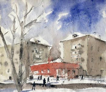 ������� �������