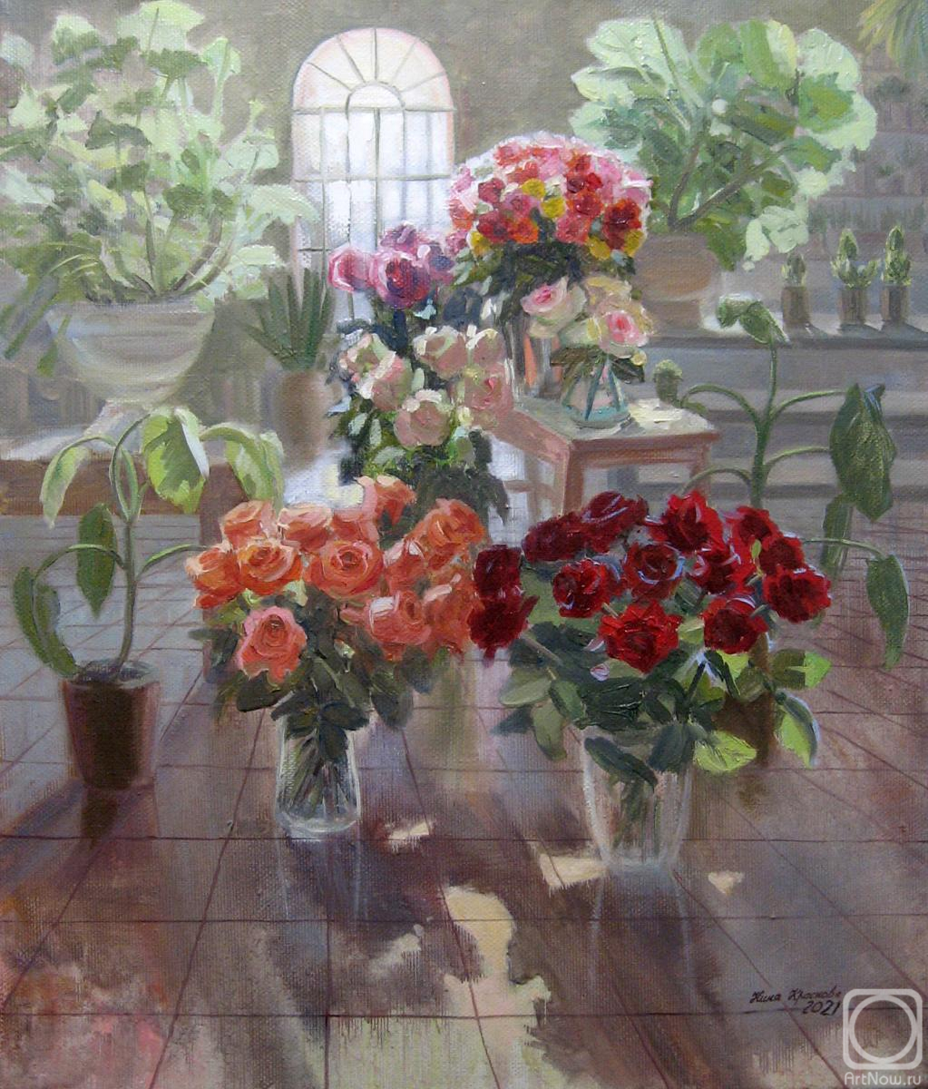 ������� ������ �� ������. �������� ����. 101 ����