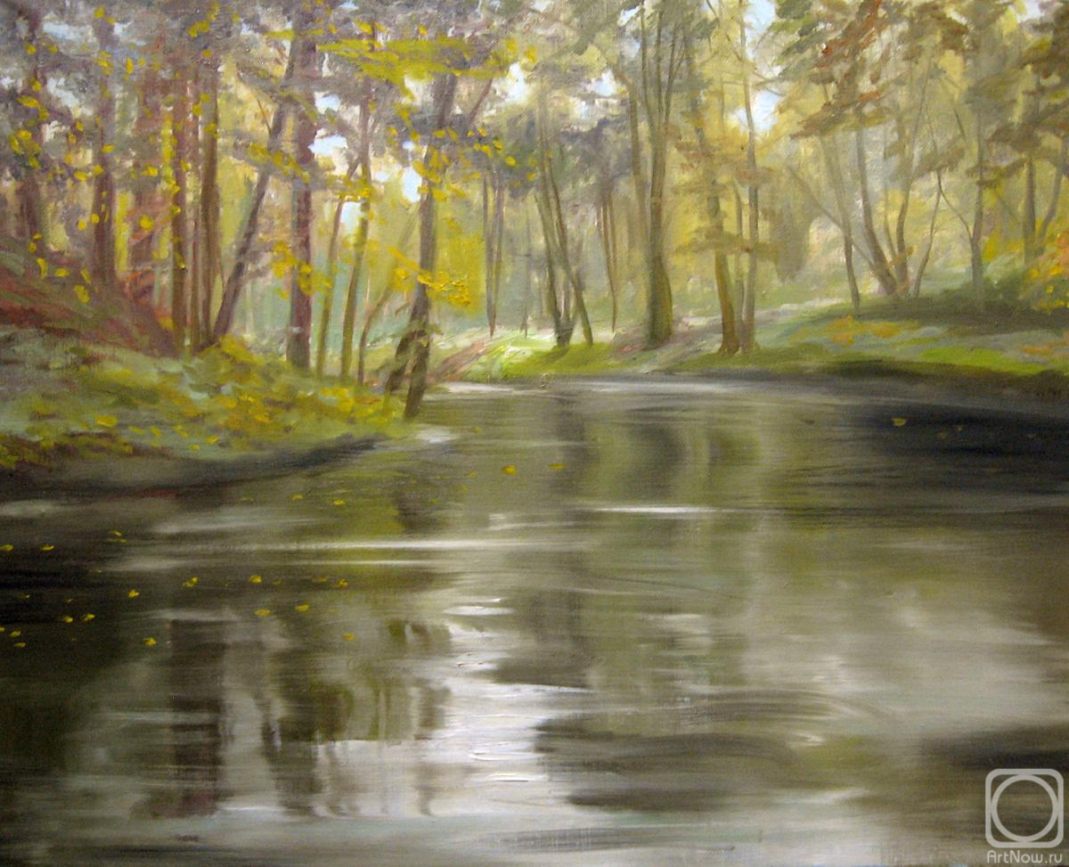 ������� ������ �� ������. �������� ����. ����� � ������� ����