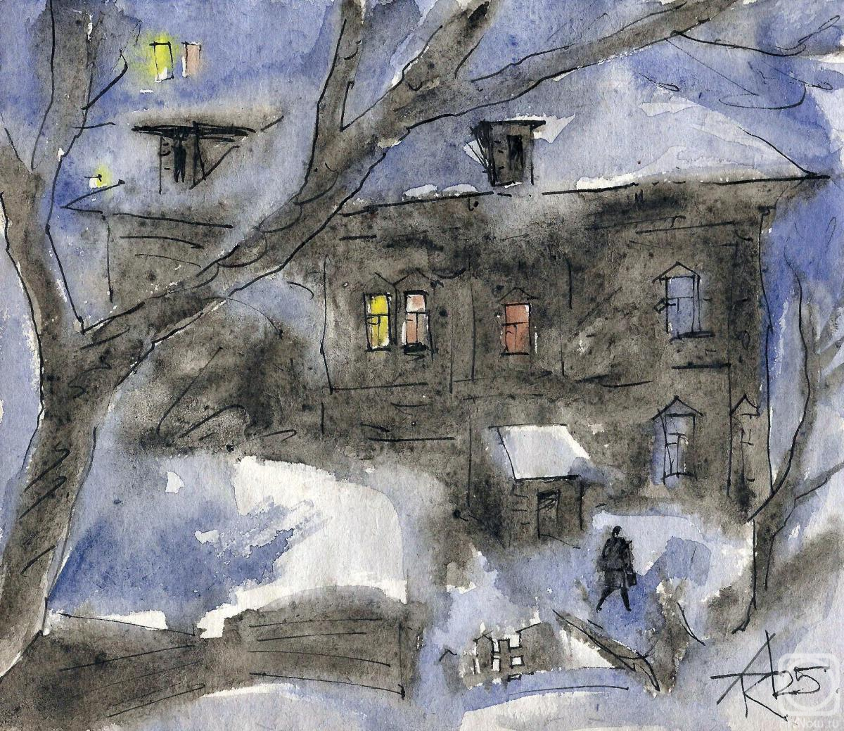 �������. ����� ���������. ����� � �������