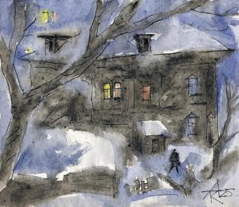 ������� ������ � �������