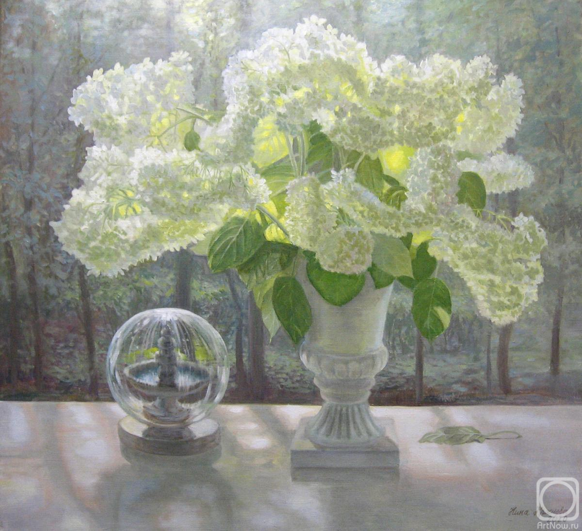 ������� ������ �� ������. �������� ����. �� �������