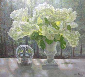 �� �������. �������� ����