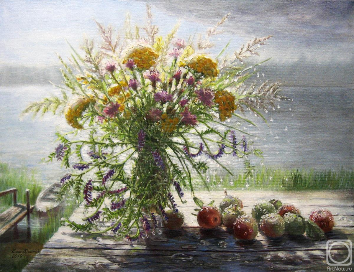 ������� ������ �� ������. �������� ����. ����� ����� 2019