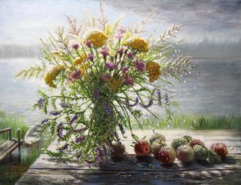 ����� ����� 2019. �������� ����