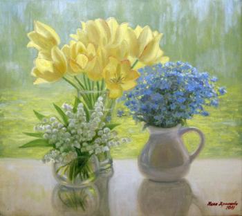 �������� ��������. �������� ����