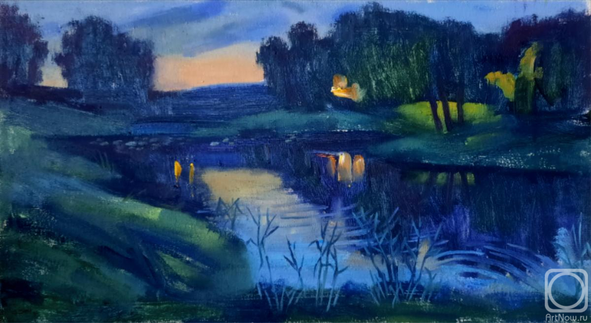 ������� ������ �� ������. ��������� ���������. ���� �� �����