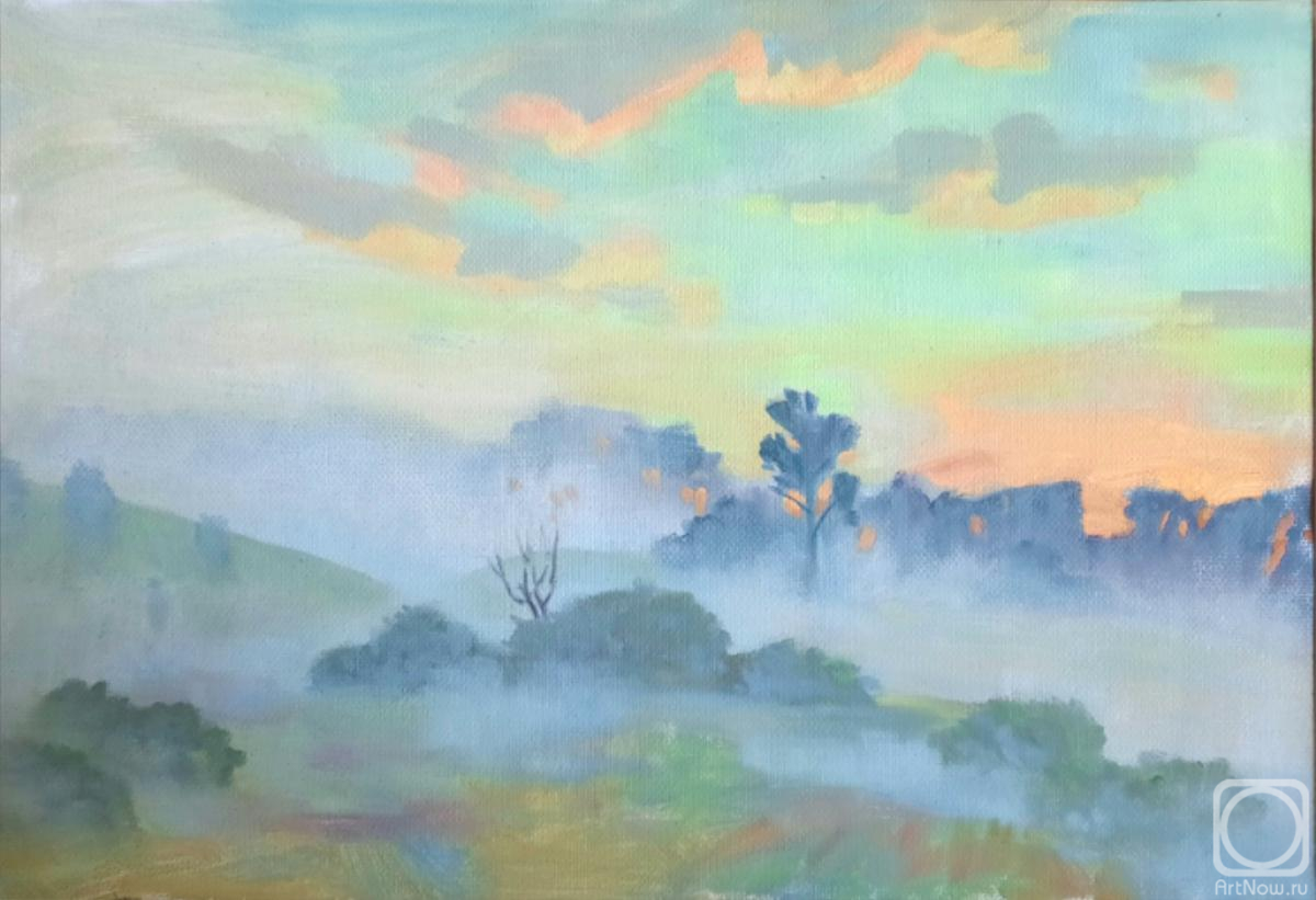 ������� ������ �� ������. ��������� ���������. �������� ����