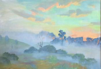 Untitled. Gavrilova Valentina