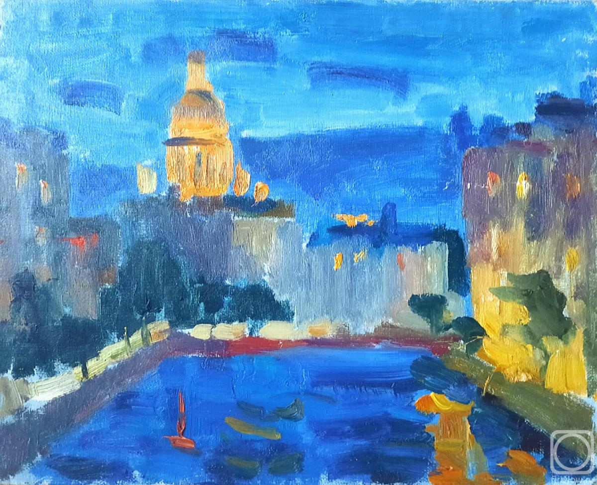 ������� ������ �� ������. ��������� ���������. ������ ���������