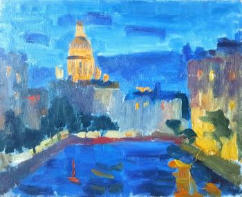 ������ ���������. ��������� ���������