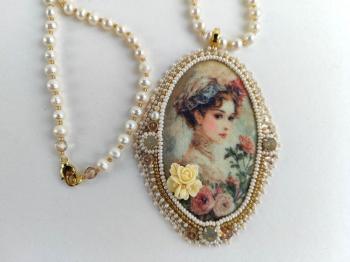 ����� ������������