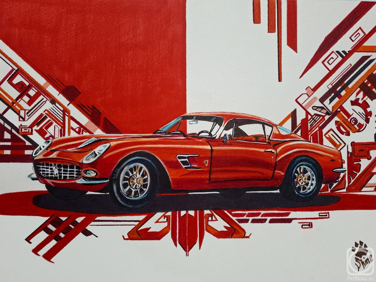 �������. ������� �������. �� ������� ��������� �����