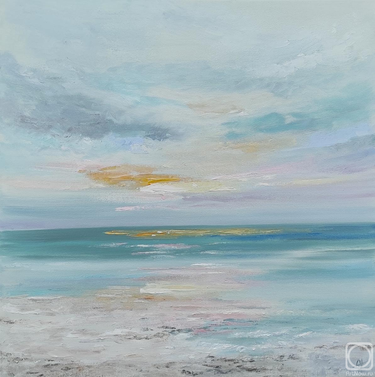 ������� ������ �� ������. ����������� �����. ����