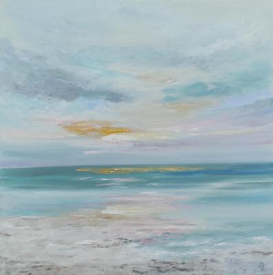 ������� �����