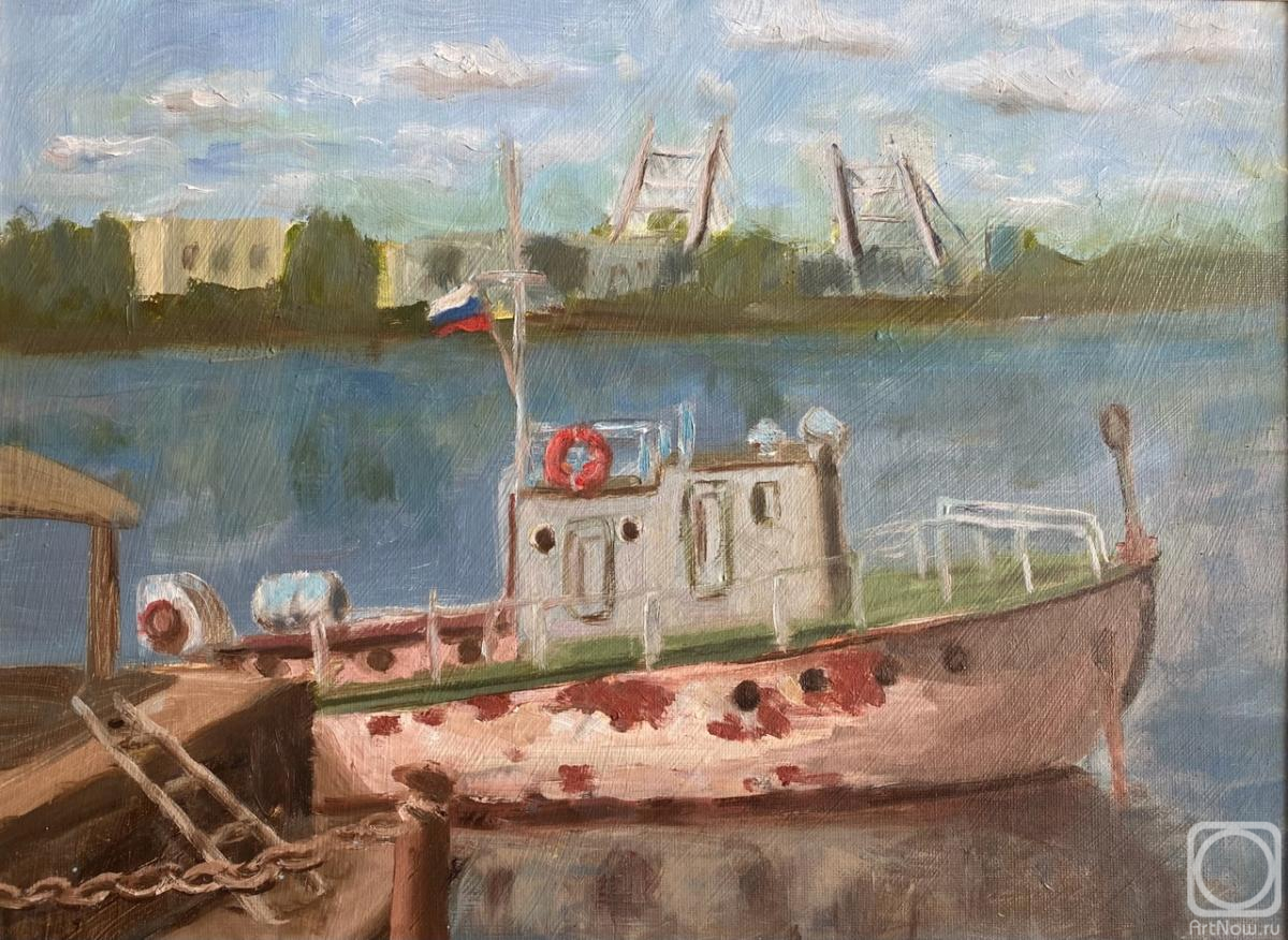 �������. ������� ��������. ������� � �������� �� ����������� �������