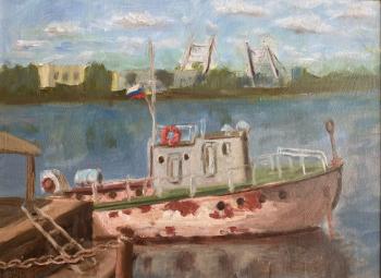 ������� � �������� �� ����������� ������� (����������� ������). ������� ��������