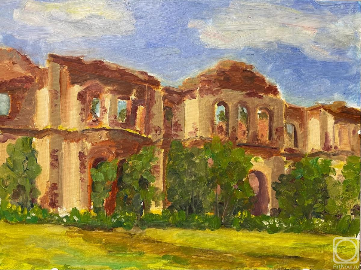 ������� ������ �� ������. ������� ��������. ��������� ������ � ����������