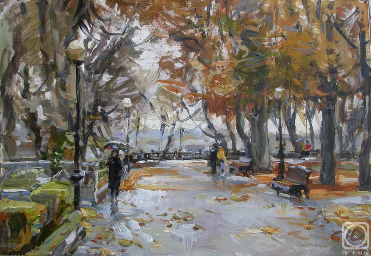 �������. ������� ����. ����� � �����