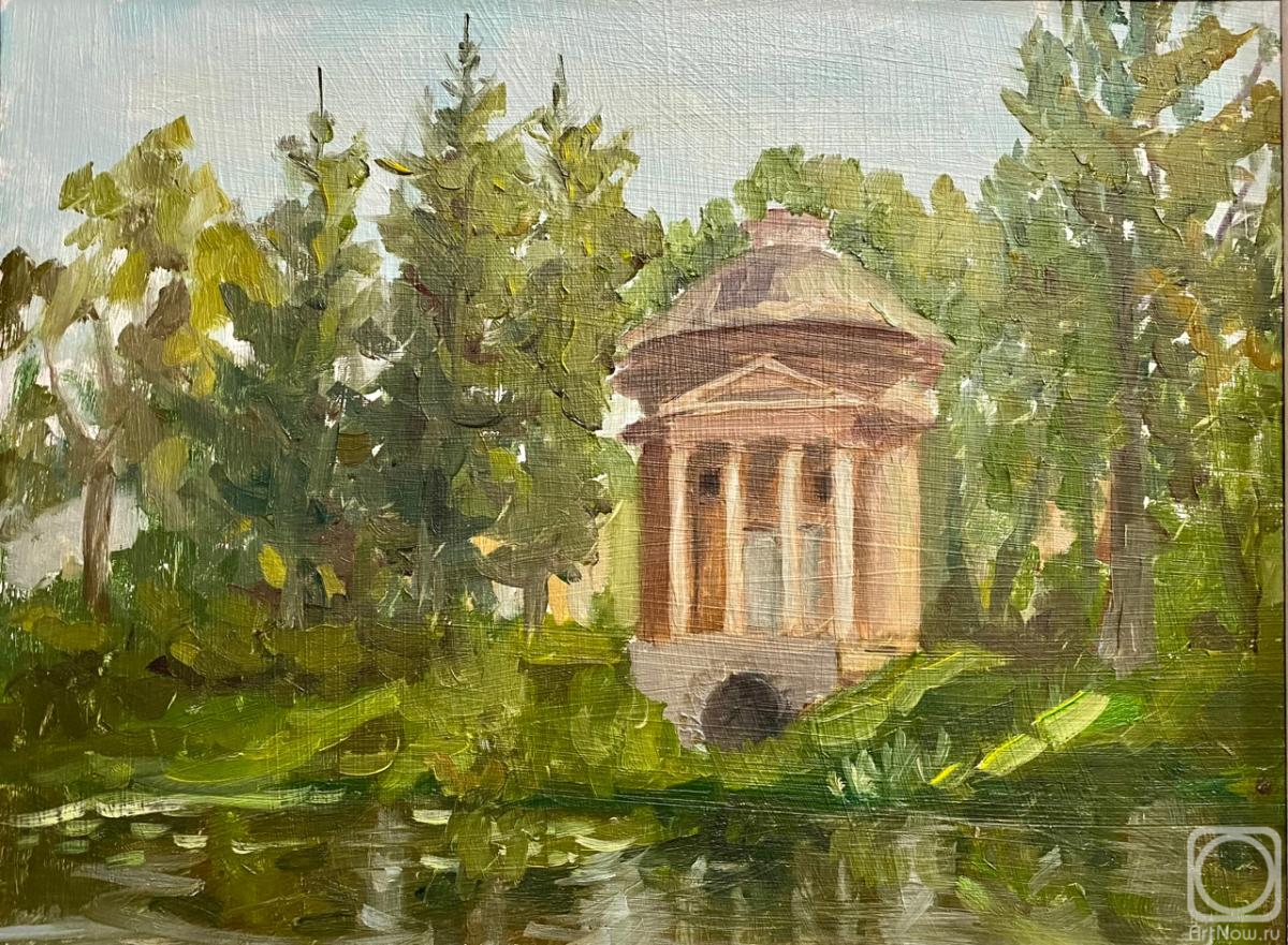 �������. ������� ��������. �������� ������ � ������� ��������