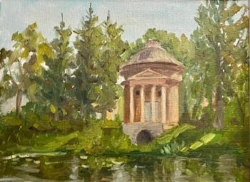 �������� ������ � ������� ��������. ������� ��������