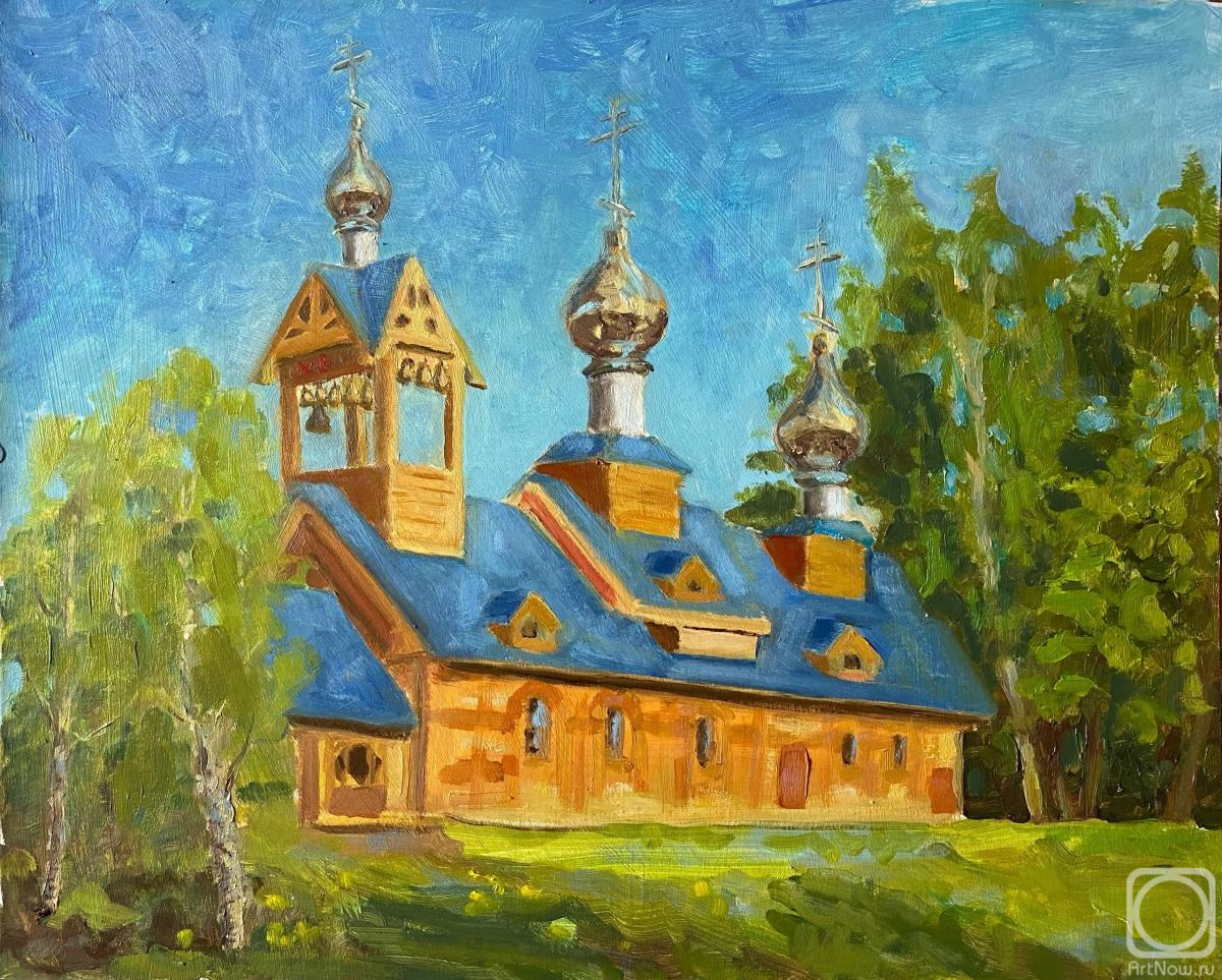 �������. ������� ��������. ���� � �������� ����